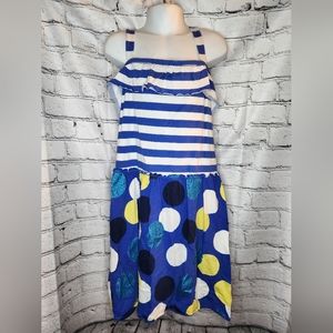 Girls Size 16‎ Justice Dress